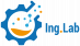 Ing_Lab_Logo.png